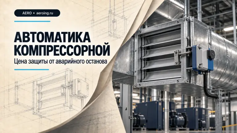 Обложка статьи «1,6 млн за пять клапанов. Дорого? Пока не посчитали, сколько стоит один аварийный останов».
